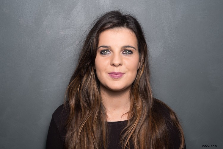 Create Stunning Low Key Portraits: Professional Step-by-Step Guide