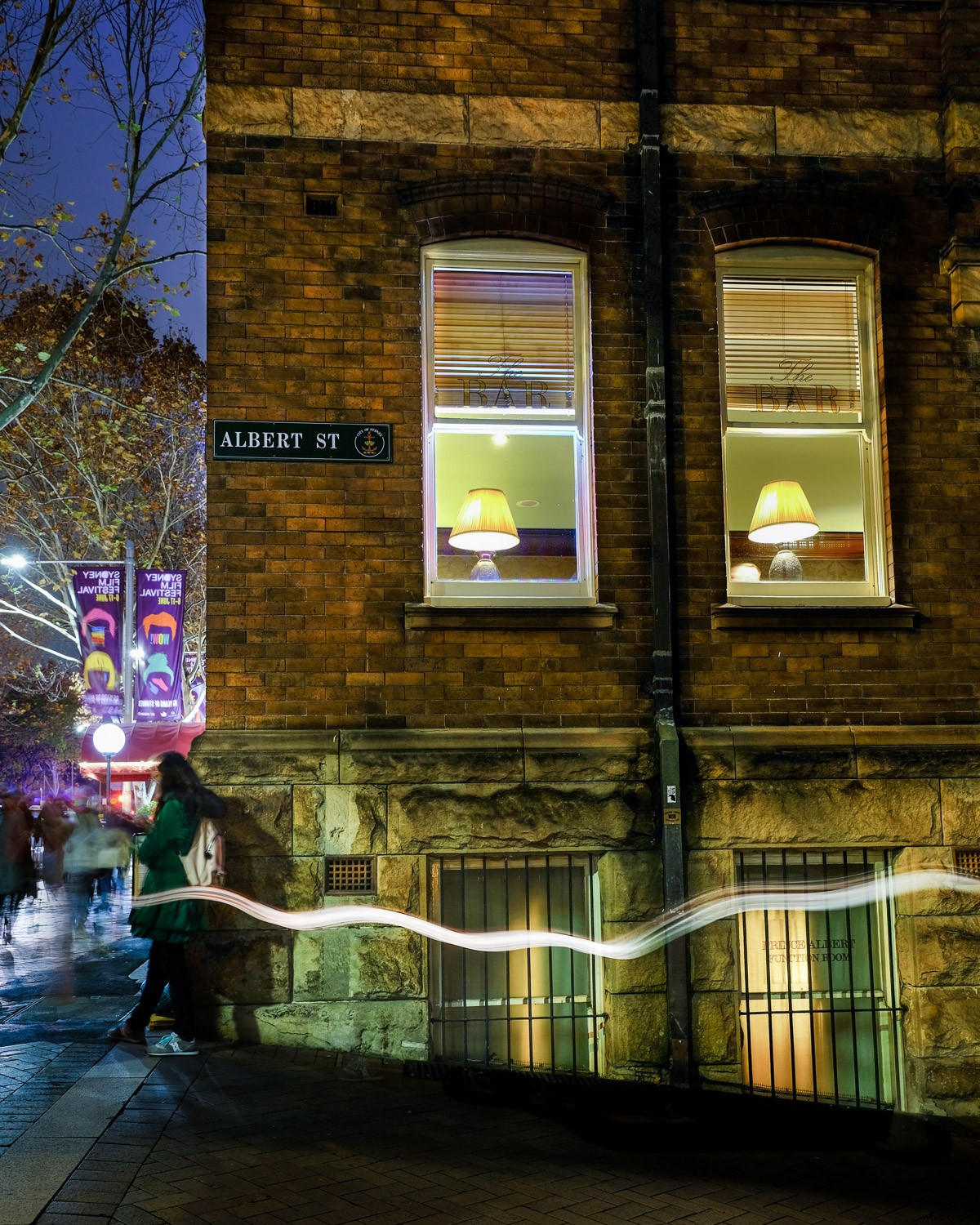 Master Stunning Long Exposure Night Photography: 12 Essential Tips