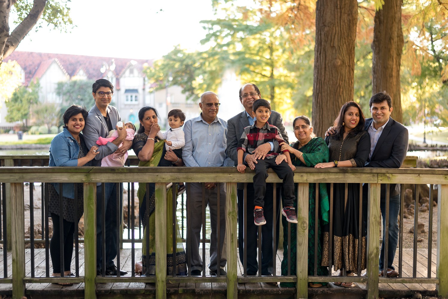 Best Aperture for Portraits: Expert Tips for Stunning Results