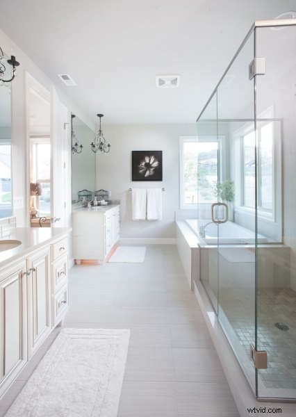 Ultimate Guide to Real Estate Photography: Pro Tips for Stunning Shots