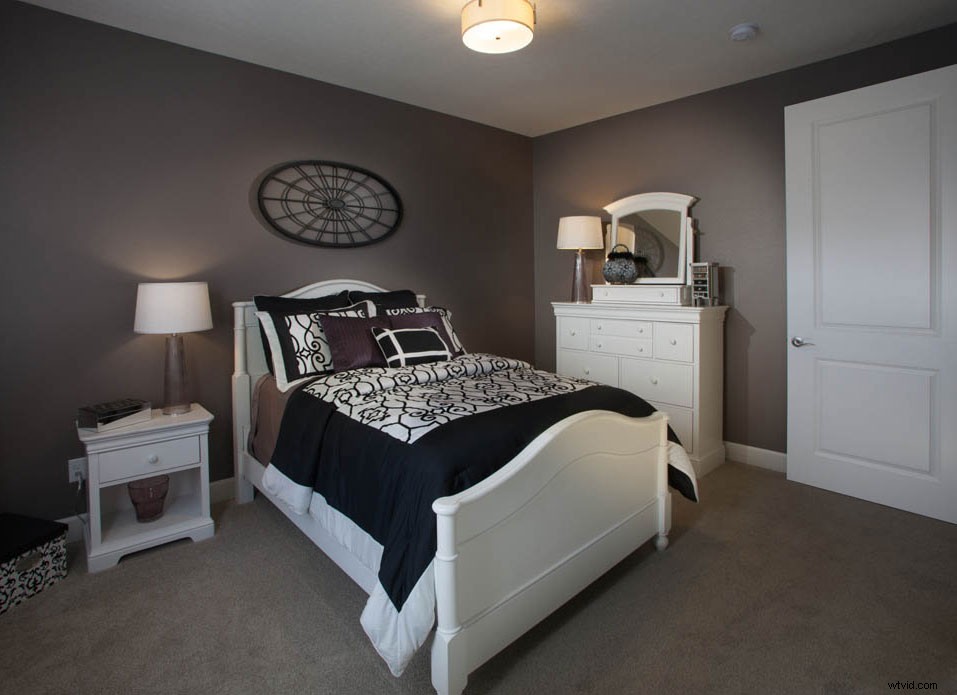 Ultimate Guide to Real Estate Photography: Pro Tips for Stunning Shots