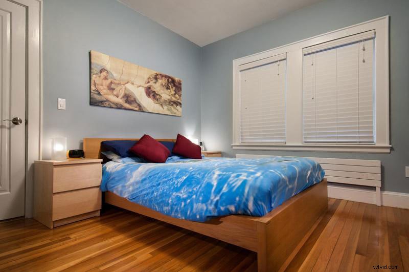 Ultimate Guide to Real Estate Photography: Pro Tips for Stunning Shots