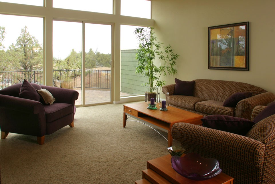 Ultimate Guide to Real Estate Photography: Pro Tips for Stunning Shots