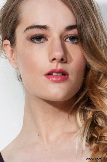 Master Portrait Cropping: Pro Techniques for Stunning Results