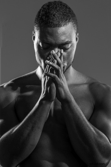 Master Portrait Cropping: Pro Techniques for Stunning Results