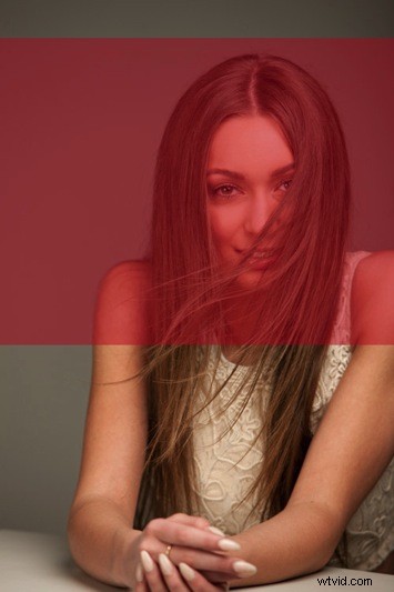 Master Portrait Cropping: Pro Techniques for Stunning Results