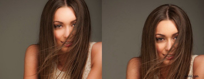 Master Portrait Cropping: Pro Techniques for Stunning Results