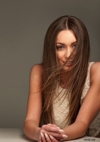 Master Portrait Cropping: Pro Techniques for Stunning Results