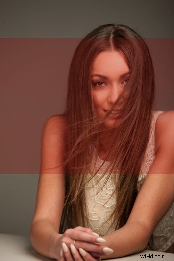 Master Portrait Cropping: Pro Techniques for Stunning Results