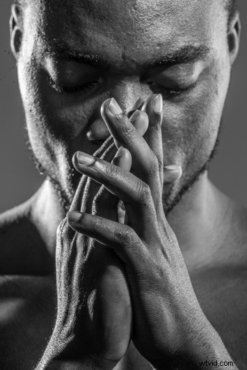 Master Portrait Cropping: Pro Techniques for Stunning Results