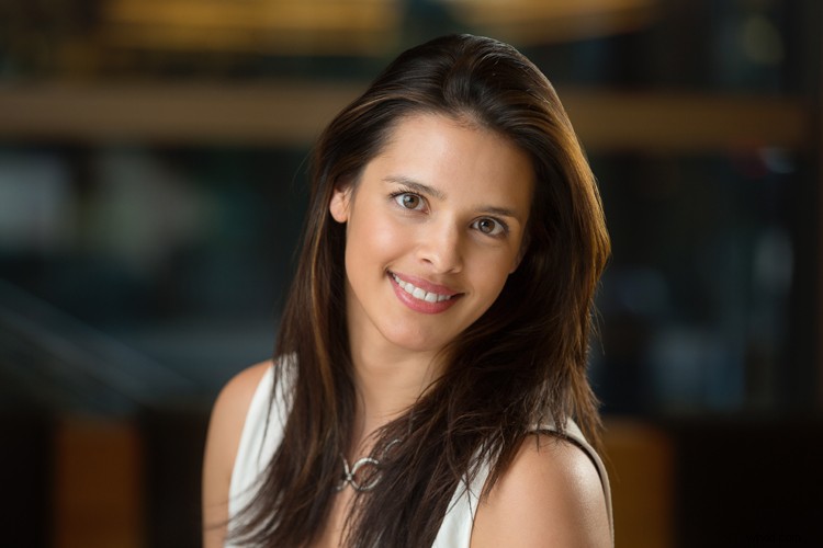 10 Expert Tips for Captivating Professional Headshots