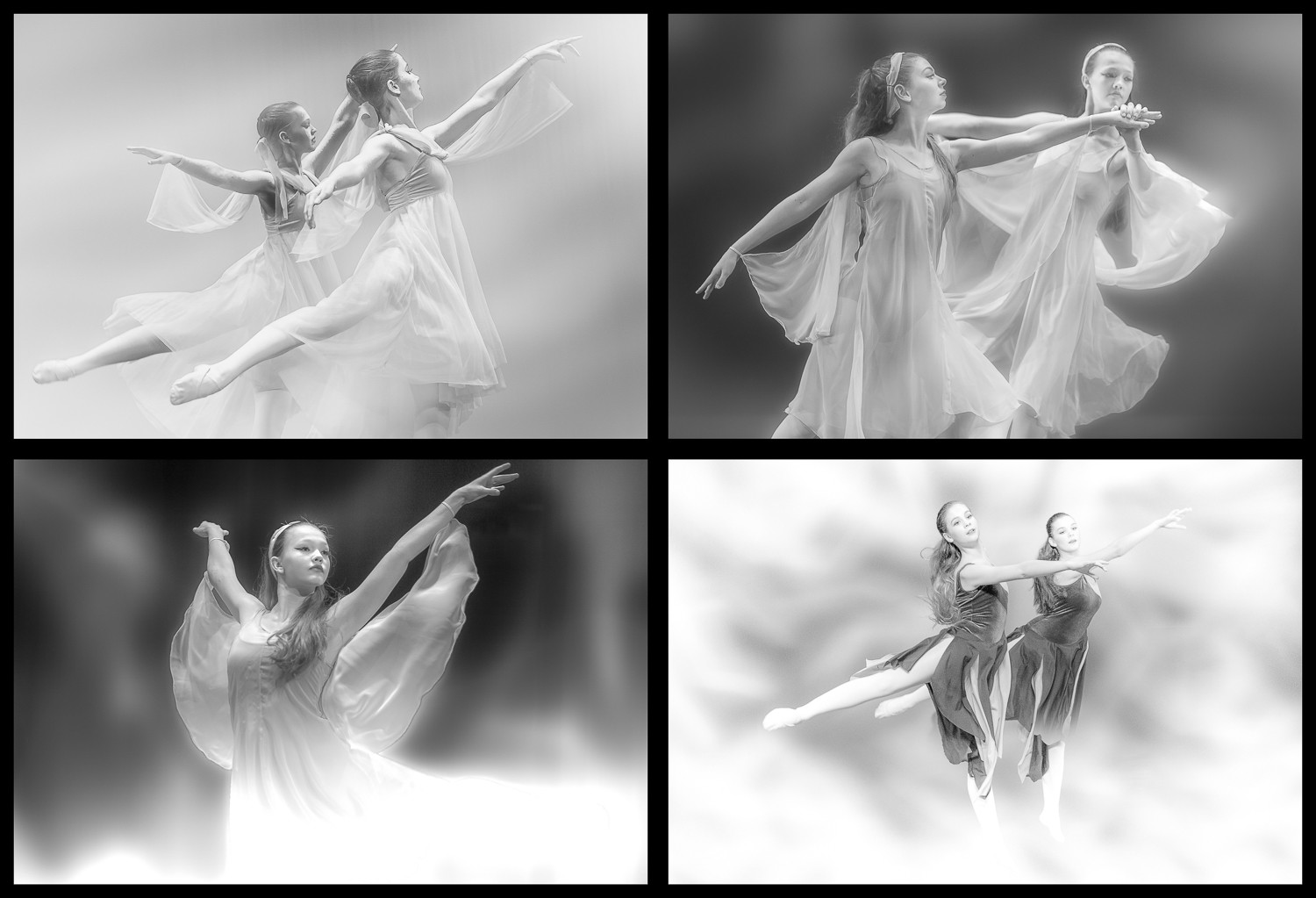 10 Expert Stage Photography Tips for Stunning, Sharp Images