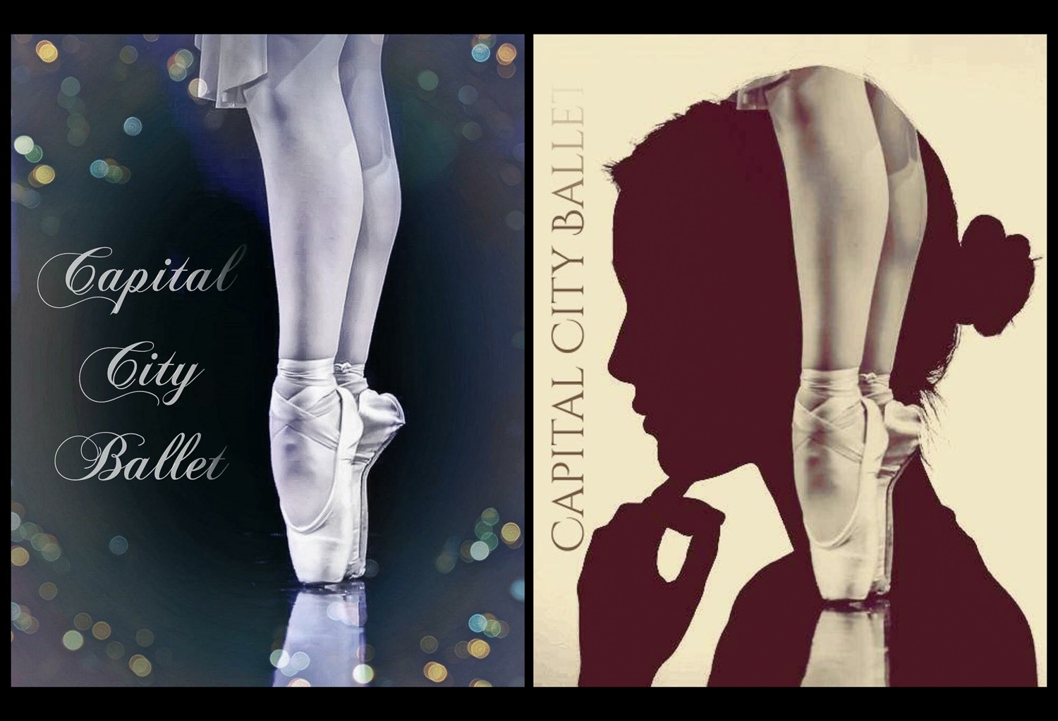 10 Expert Stage Photography Tips for Stunning, Sharp Images