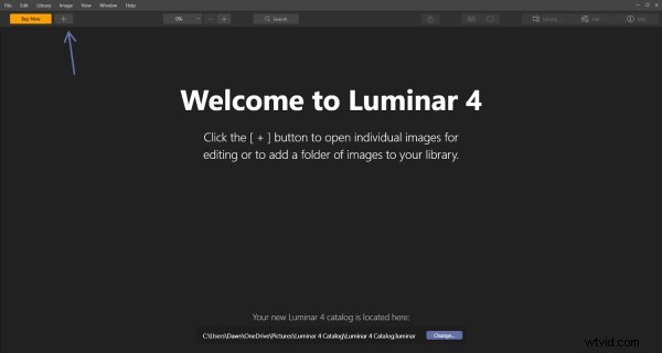 Affinity Photo vs. Luminar: Ultimate 2024 Comparison for the Best Photo Editor