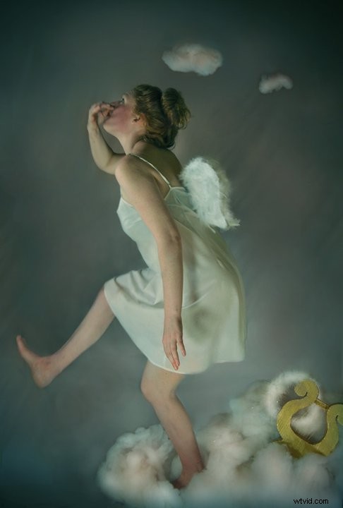 11 Essential Photography Tips for Absolute Beginners: Start Capturing Stunning Shots