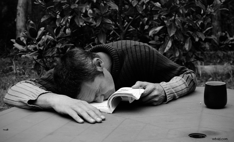 11 Essential Photography Tips for Absolute Beginners: Start Capturing Stunning Shots