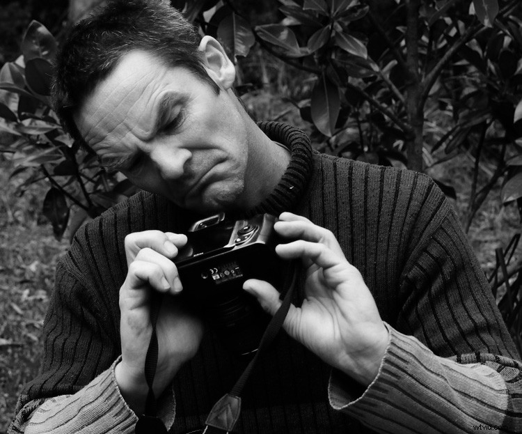 11 Essential Photography Tips for Absolute Beginners: Start Capturing Stunning Shots