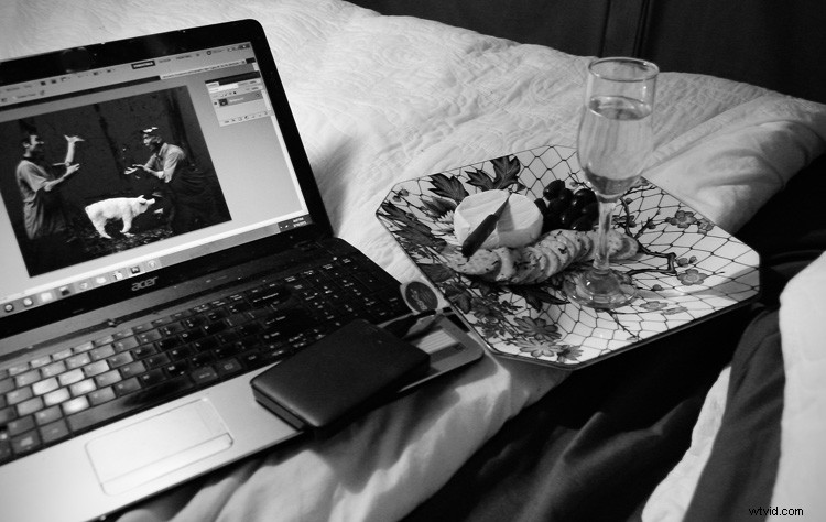 11 Essential Photography Tips for Absolute Beginners: Start Capturing Stunning Shots