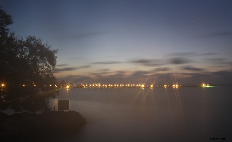 6 Proven Tips to Prevent Foggy Lenses and Capture Crystal-Clear Shots