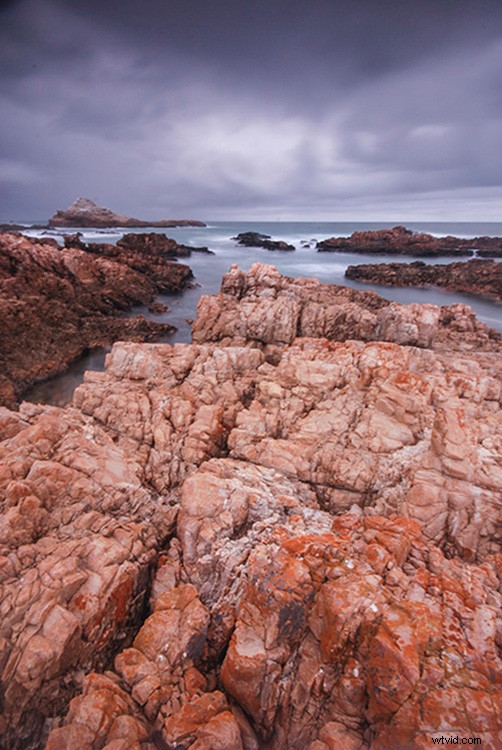 8 Common Landscape Photography Mistakes Beginners Make (And How to Fix Them)