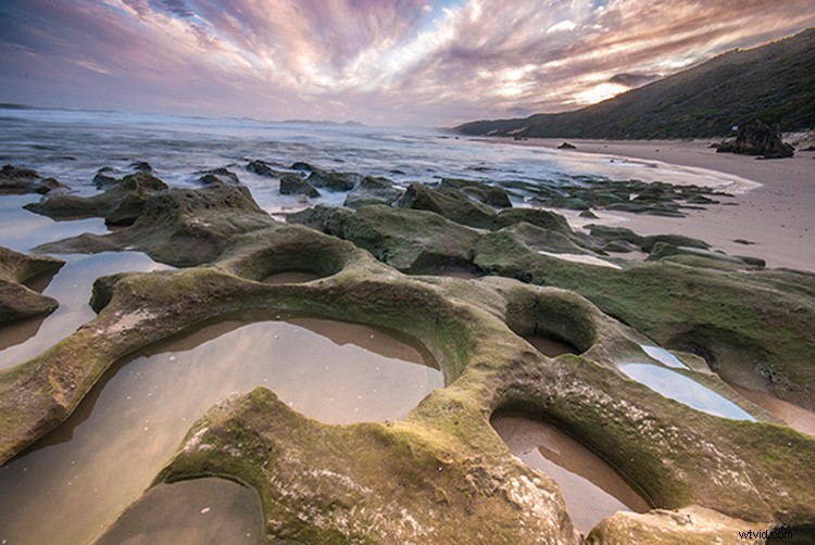 8 Common Landscape Photography Mistakes Beginners Make (And How to Fix Them)