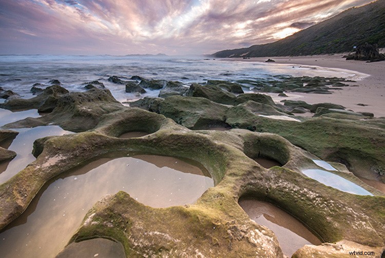 8 Common Landscape Photography Mistakes Beginners Make (And How to Fix Them)