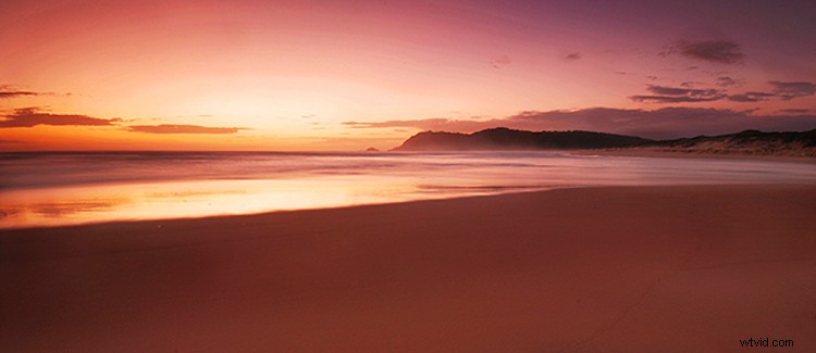 8 Common Landscape Photography Mistakes Beginners Make (And How to Fix Them)