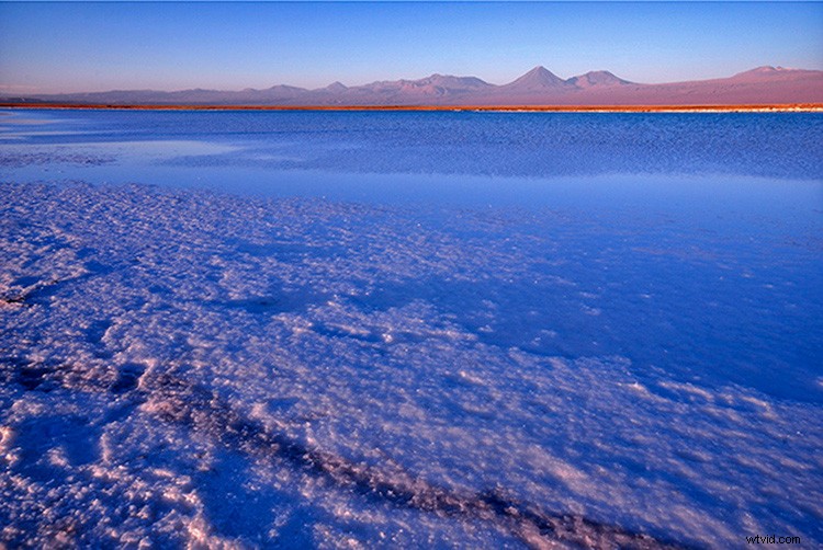 8 Common Landscape Photography Mistakes Beginners Make (And How to Fix Them)