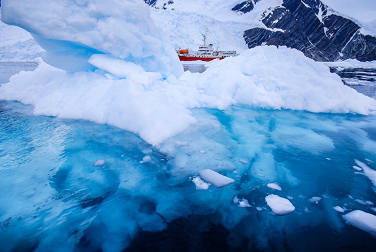 8 Common Landscape Photography Mistakes Beginners Make (And How to Fix Them)