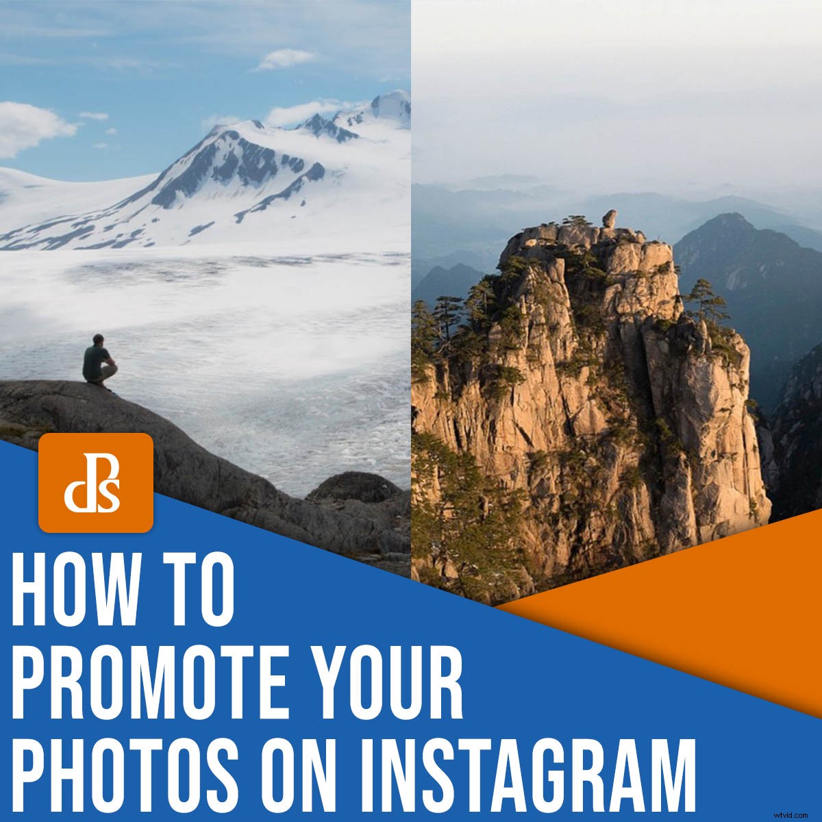 12 Proven Steps to Skyrocket Your Photography on Instagram