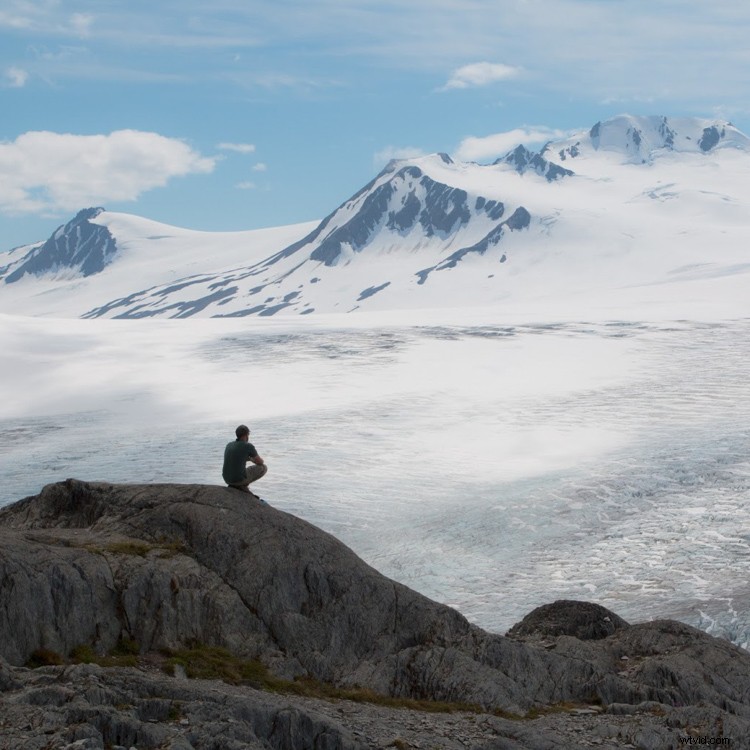 12 Proven Steps to Skyrocket Your Photography on Instagram