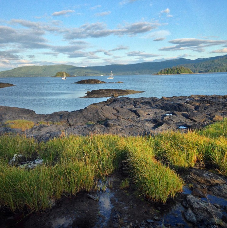 12 Proven Steps to Skyrocket Your Photography on Instagram