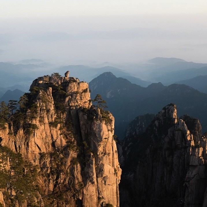 12 Proven Steps to Skyrocket Your Photography on Instagram