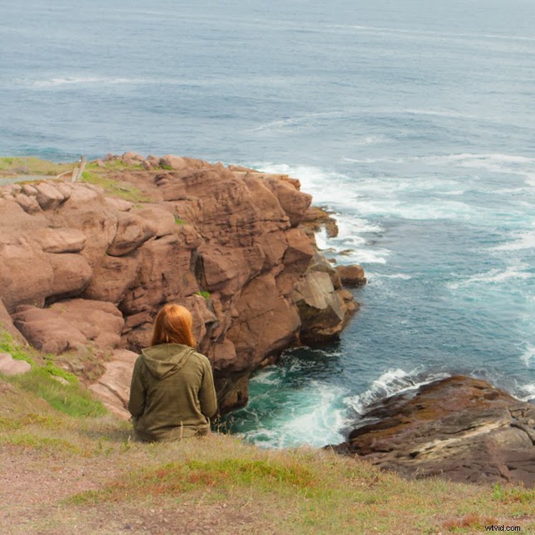 12 Proven Steps to Skyrocket Your Photography on Instagram