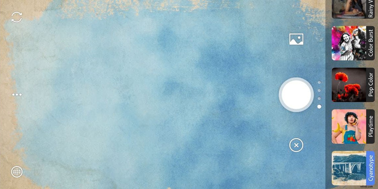 Top 12 Camera Apps for Android & iOS in 2024 (Free & Paid)