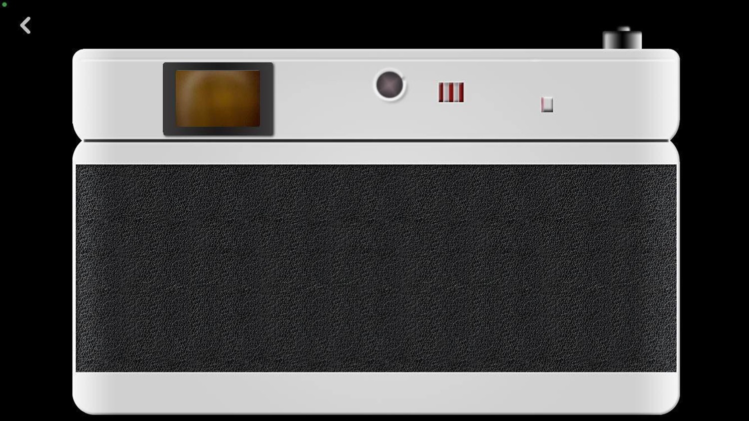 Top 12 Camera Apps for Android & iOS in 2024 (Free & Paid)