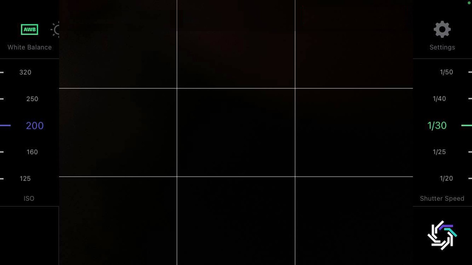 Top 12 Camera Apps for Android & iOS in 2024 (Free & Paid)