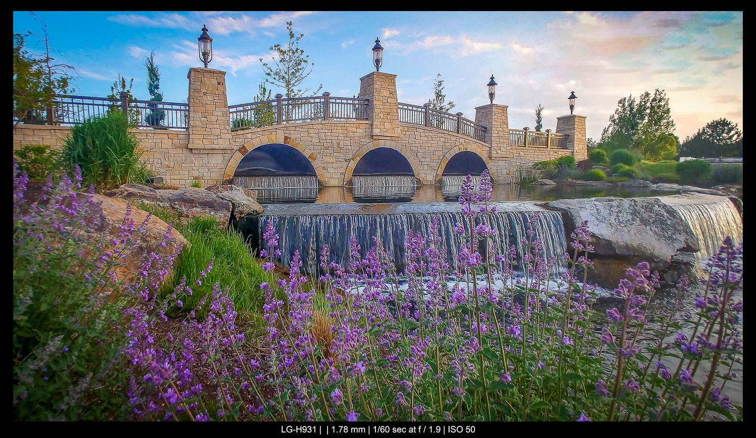 10 Expert Tips for Stunning Landscape Photos with Your Smartphone