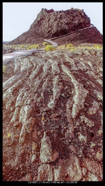 10 Expert Tips for Stunning Landscape Photos with Your Smartphone