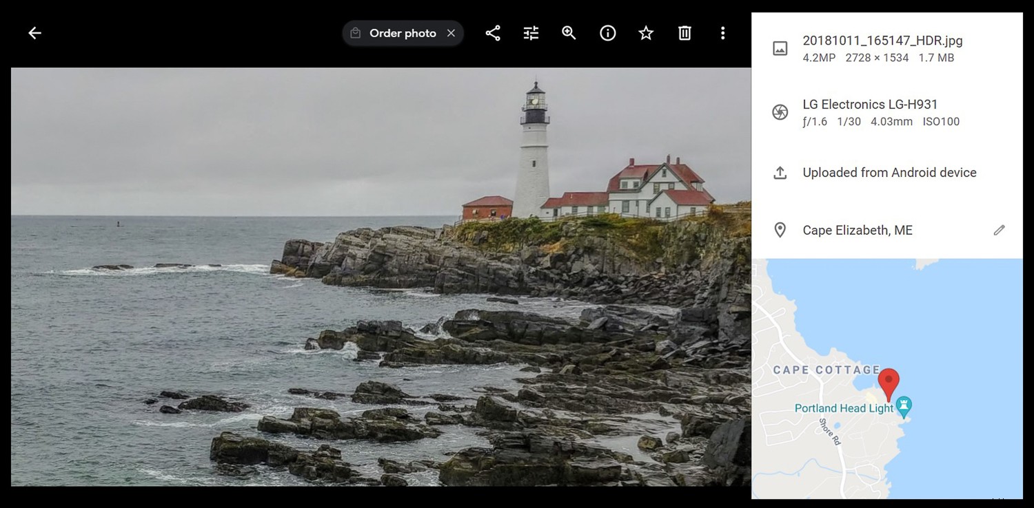 10 Expert Tips for Stunning Landscape Photos with Your Smartphone