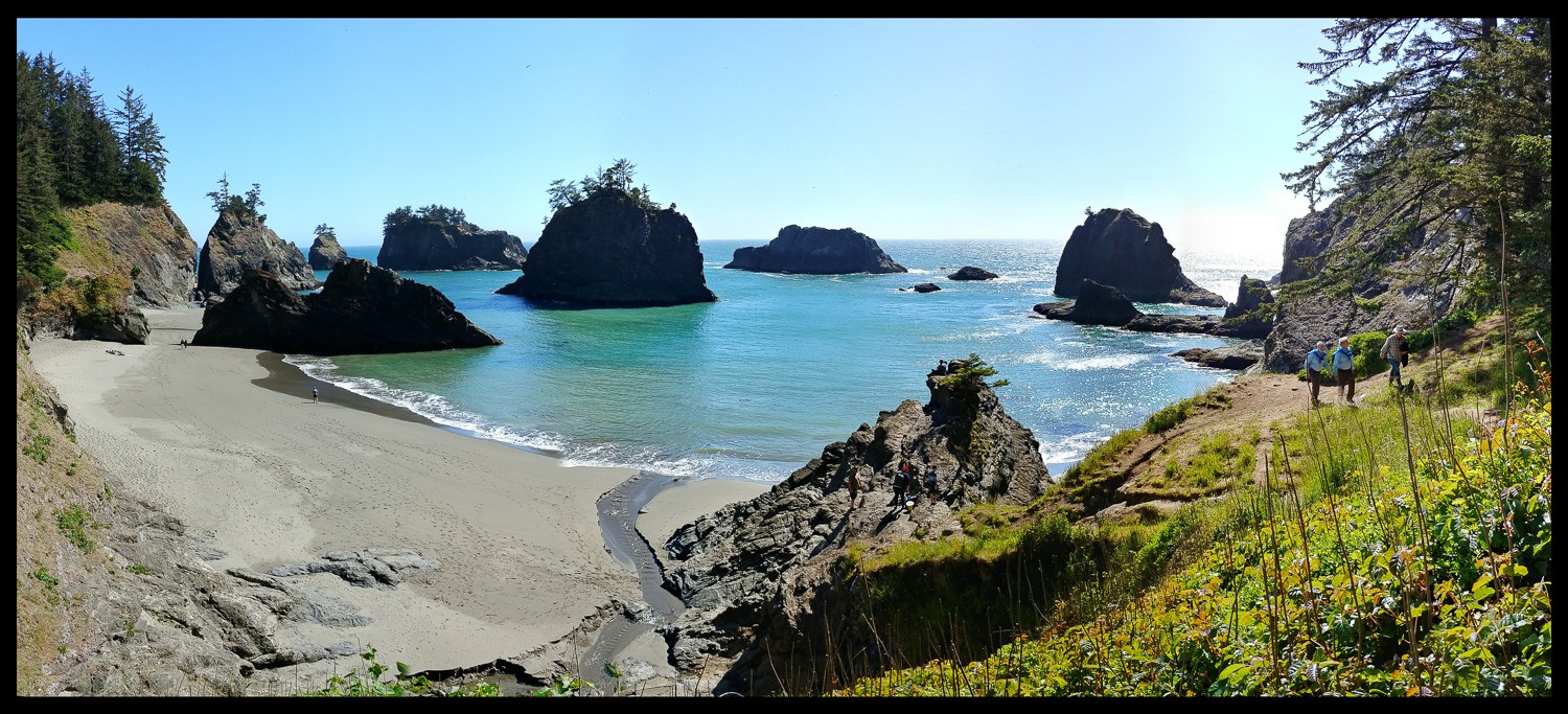 10 Expert Tips for Stunning Landscape Photos with Your Smartphone