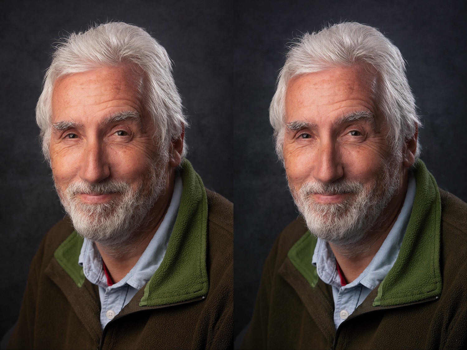 Master White Balance Correction in Photoshop: Step-by-Step Guide