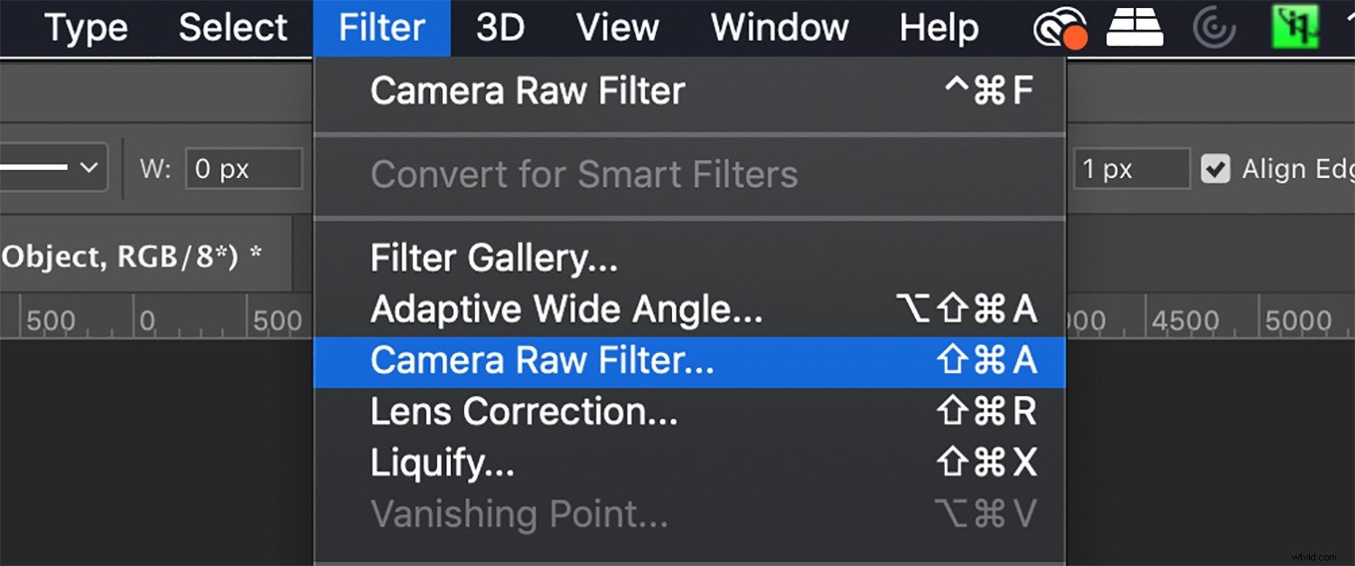 Master White Balance Correction in Photoshop: Step-by-Step Guide