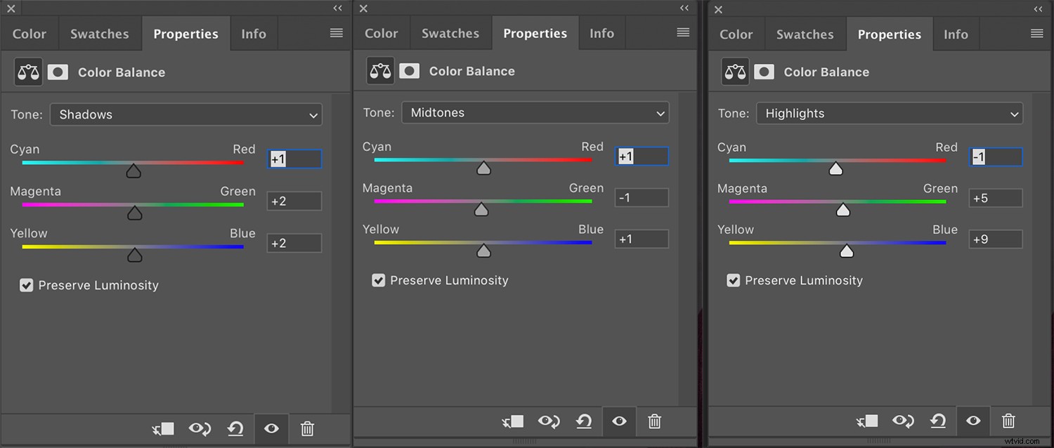 Master White Balance Correction in Photoshop: Step-by-Step Guide