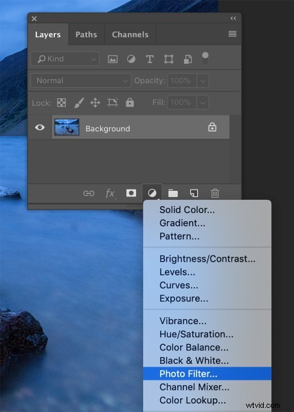 Master White Balance Correction in Photoshop: Step-by-Step Guide