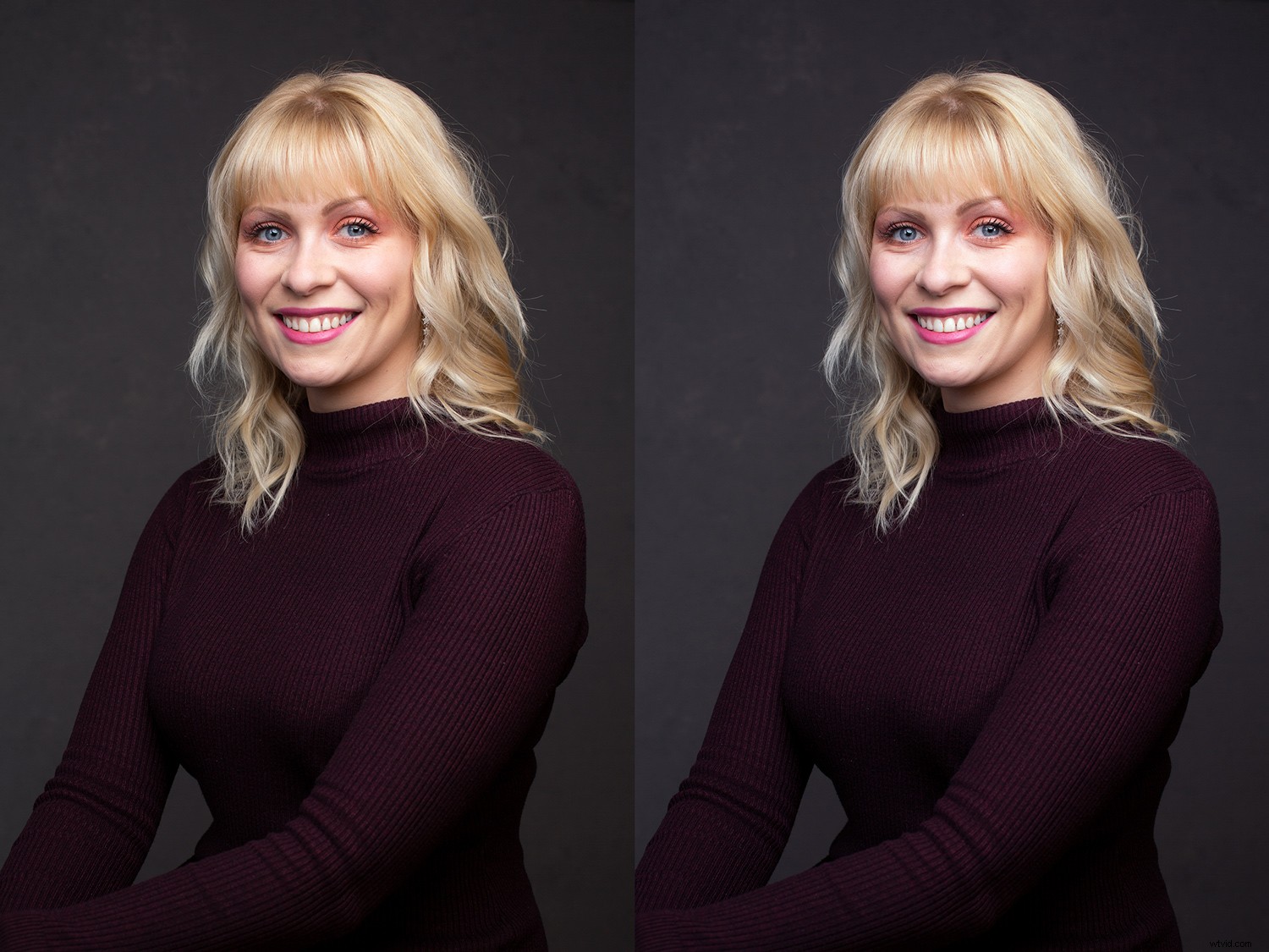Master White Balance Correction in Photoshop: Step-by-Step Guide