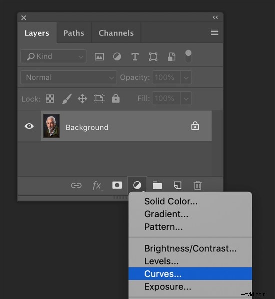 Master White Balance Correction in Photoshop: Step-by-Step Guide