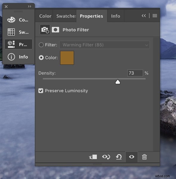 Master White Balance Correction in Photoshop: Step-by-Step Guide
