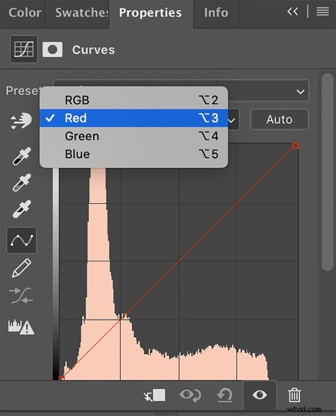 Master White Balance Correction in Photoshop: Step-by-Step Guide