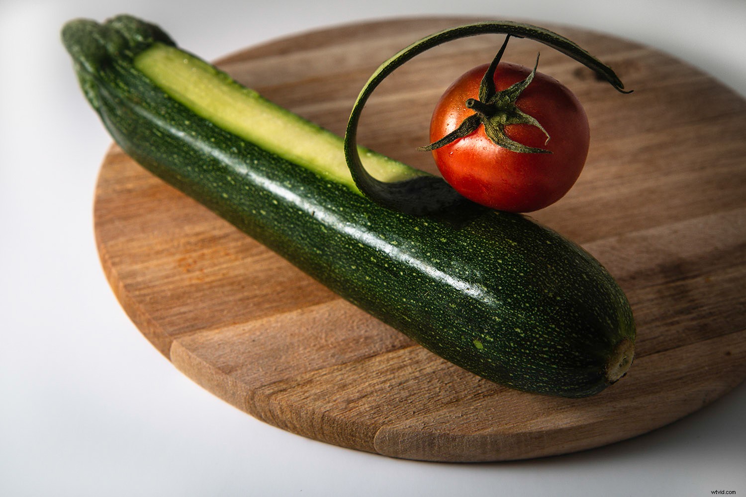 12 Expert Tips for Capturing Stunning Vegetable Photography